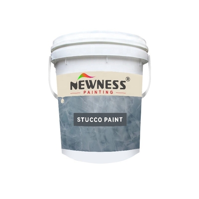 베네치아  gipster NEWNESS Master Wall 내부 장식 벽 페인트에 대한 아크릴 스투코