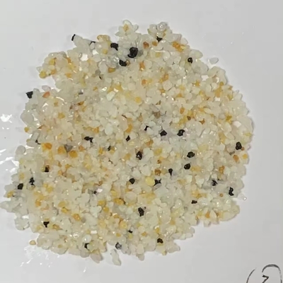 전체 고체 함량 80% 물 기반 벽 페인트 사용자 지정 색상 및 매트 코팅 광택