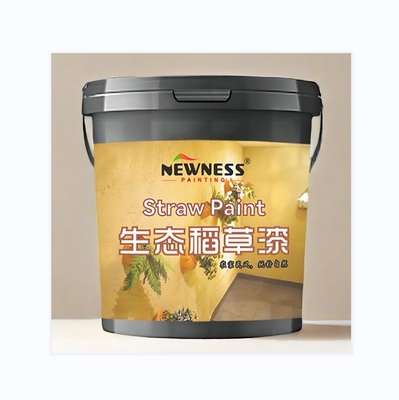 건축 코팅 환경 친화적 인 인테리어 라텍스 에뮬션 벽 페인트 코팅 칼