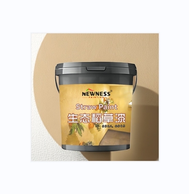 가구 벽에 대한 분말 코팅 유연하고 방수 전문적으로 제조