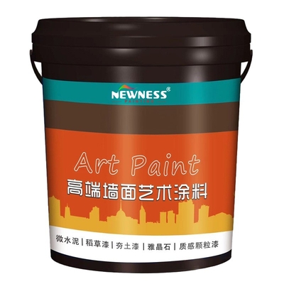 직접 공급: 내부 벽 에뮬션용 달걀 껍질 반짝이는 페인트 CAS 67763-03-5