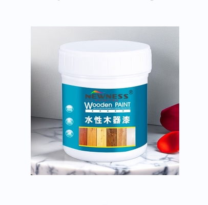 12개월 유효기간 NC 마트 화이트 MDF 보드 가구 페인트