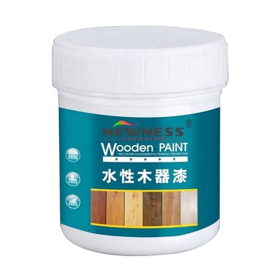 12개월 유효기간 NC 마트 화이트 MDF 보드 가구 페인트