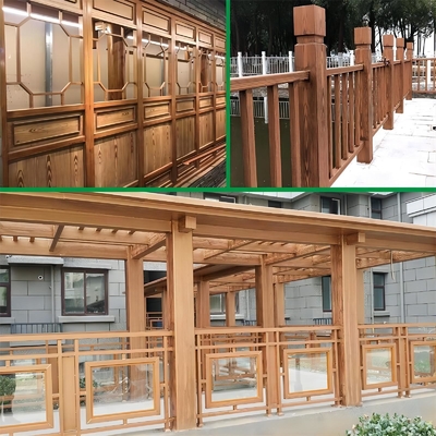 매트 맑은 아크릴 레이크 페인트 돌 코팅 가격 자외선 필터 및 특수 에이전트