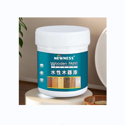 20KG/BUCKET 산업 건물 스프레이 매트 페인트