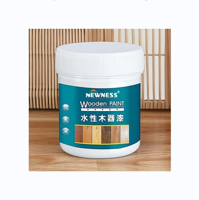 분할 가벼운 가구 문 열 저항 및 스크래치 보호 나무 발크