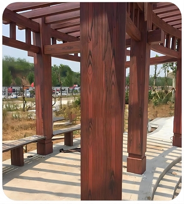 브러시 응용 한 구성 요소 및 사탕 색상으로 Hemattie 파우더 코팅 페인트