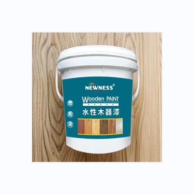 상태 액체 코팅 NEWNESS UV 인쇄 방법의 프라이머 페인트 또는 코팅 붓과 스프레이