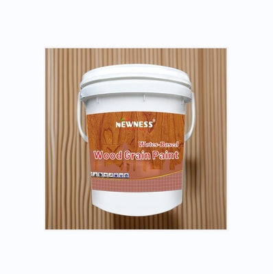 맞춤형 RAL 컬러 목재 얼룩 라크 파우더 코팅 폴리우레탄 재료 1kg