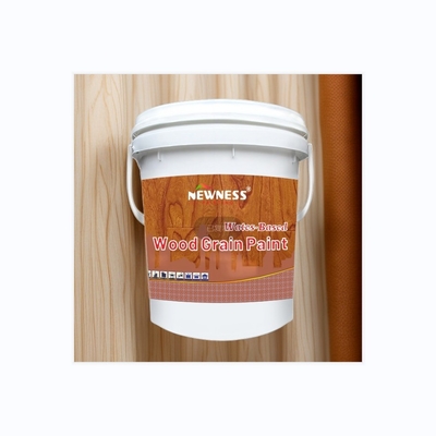 20KG/BUCKET FOSHAN NEWS 열 전달 코팅 목재 곡물 3D 분말 페인트 MF Tio2