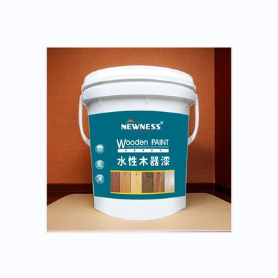 보트 페인트 컬러 차트 VOC 0 친환경 우라늄 페인트