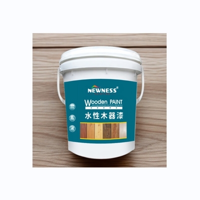 20KG/BUCKET 건물 코팅 Uv 이중 롤러 코팅 기계 롤 화학 코팅
