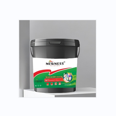 20KG/BUCKET 실내 벽 보호 개조용 폴리우레탄 지붕 방수 코팅