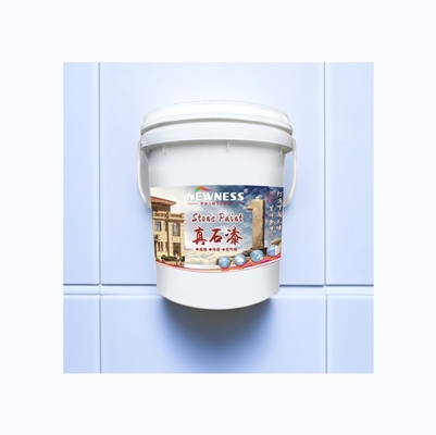 색상 차트 를 이용 하여 외관 을 변화 시킬 것