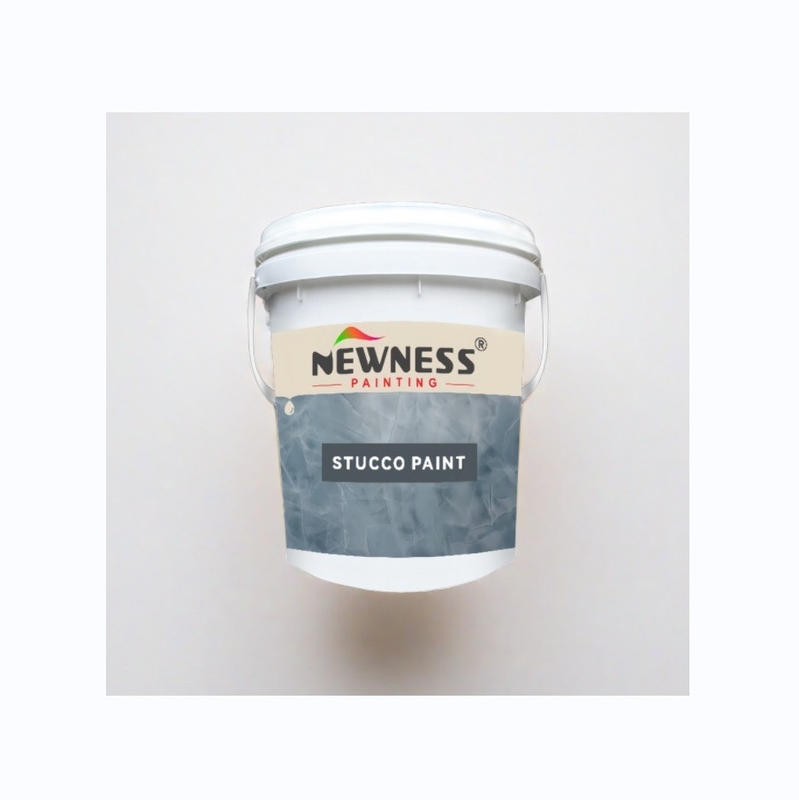 베네치아  gipster NEWNESS Master Wall 내부 장식 벽 페인트에 대한 아크릴 스투코