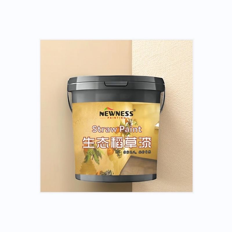 CAS 38891-59-7호의 내부 및 외부 적용 범위 파워 코팅