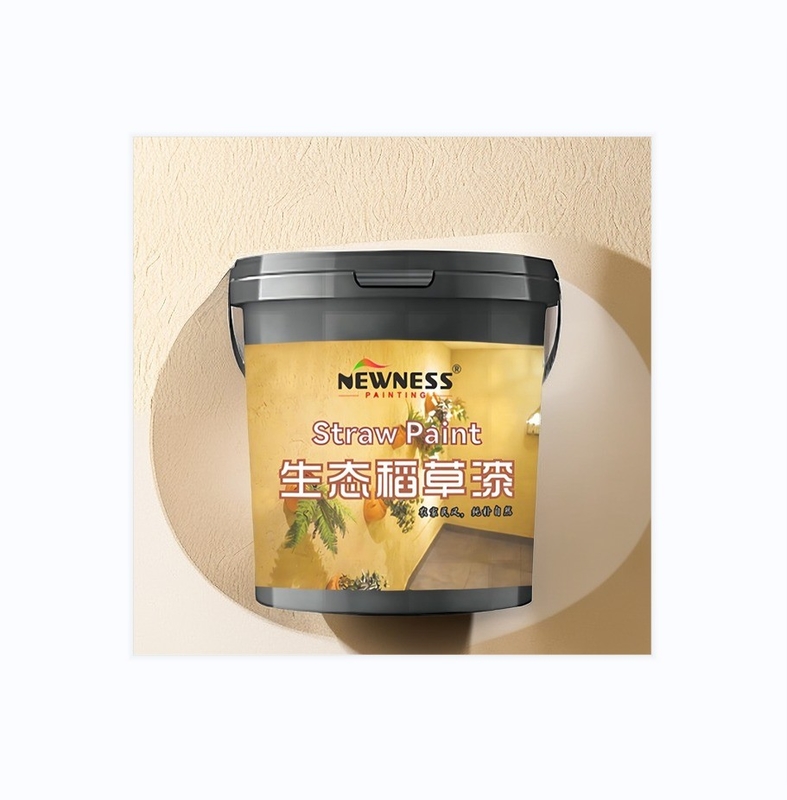대량 칼 도구 및 천연짚 아시아 페인트 코팅 칼 응용을위한 라크