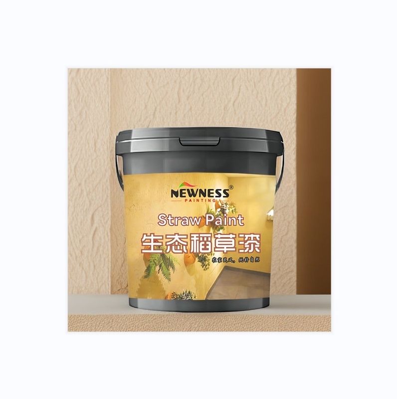 코팅 나이프 적용 방법 20KG/백