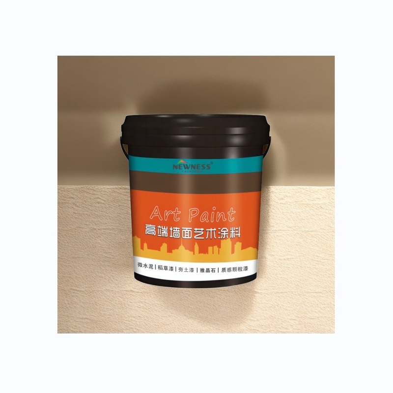 엑소틱 베네치아  gipster Eggshell Latex Emulsion 페인트