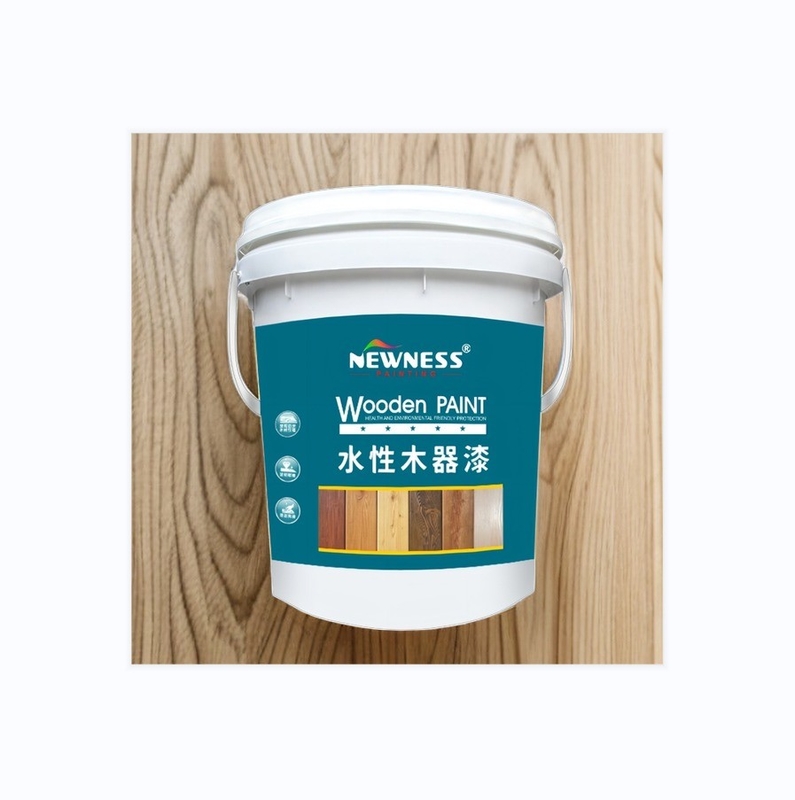 상태 액체 코팅 NEWNESS UV 인쇄 방법의 프라이머 페인트 또는 코팅 붓과 스프레이