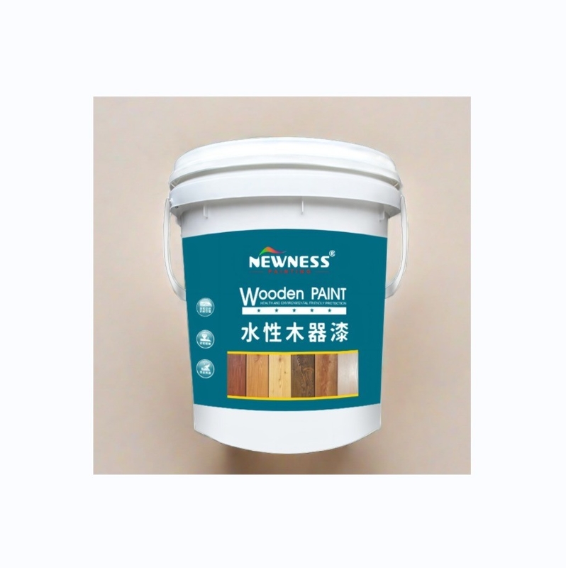 맑은 코트 반 스크래치 윗 코트 건물 코팅