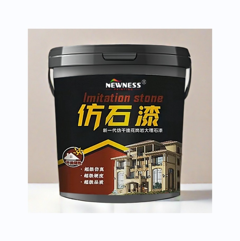 대리석 페인트 효과 페인트 외관 벽 장식 DIY 프로젝트에 완벽